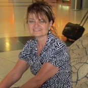 Renee Stephan's photo