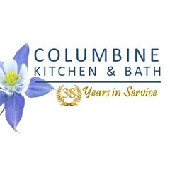Columbine Kitchen and Bath