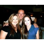 Mary Ann Gastelum's photo