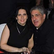 Lucy Corrente's photo