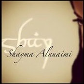 Shayma Alnuaimi's photo