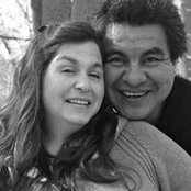 Mary McCoy Smith's photo
