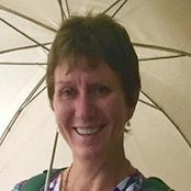 Annette Tonkin's photo