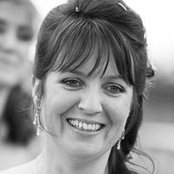 Foto von Kerrie King