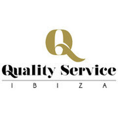 Quality service ibiza sl