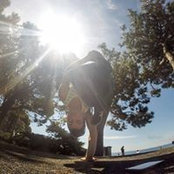 Paolo Gargiulo's photo