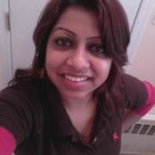 Neela Singh's photo