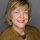 Kathy Forrester