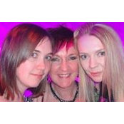 Jo Jones's photo