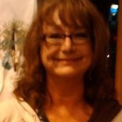 Foto von Carol Morgan