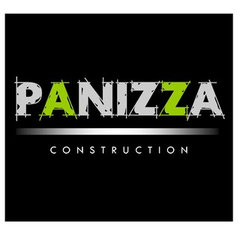 Panizza Construction