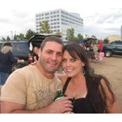 Luann Beaudoin's photo