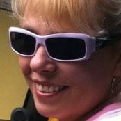 Dawn Dupuiss billede