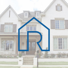 Regency Homebuilders