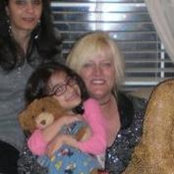 Debbie Ahmadpour's photo