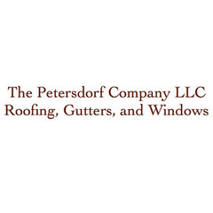The Petersdorf Company