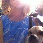 Maddie Forster's photo