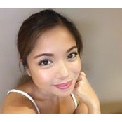 Camille Modesto's photo