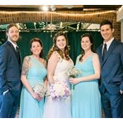 Becca Cadd's photo