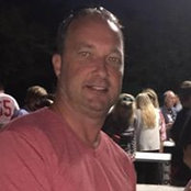 Scott Kuhn's photo