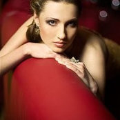 Foto von Samohvalova Julia