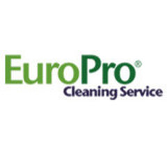 EuroPro Cleaning Service Inc.