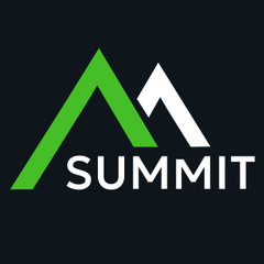 Summit Remodeling