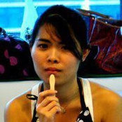 See Yan's photo