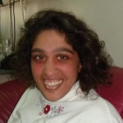 Salama Al-Ansari's photo