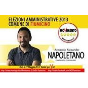 Armando Napoletano's photo