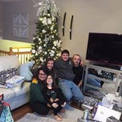 Keri Ginder's photo