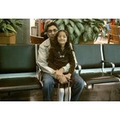 Obaid Hasan's photo