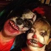Bill Pearces foto