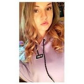Rachel Staley's photo