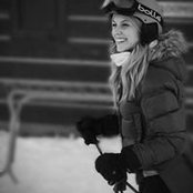 Jessica Johnsey's photo