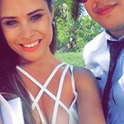 Alana Rosa Lopez's photo