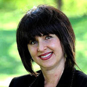 Dawn Messineo's photo