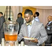 Jason Witherspoon's photo