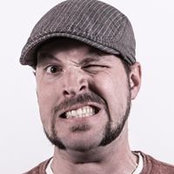 Jason Caton's photo