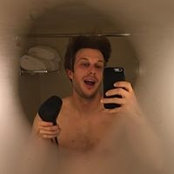 Ryan Sarvers foto