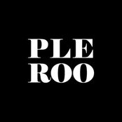 Pleroo Design's photo