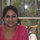 gowrireddy