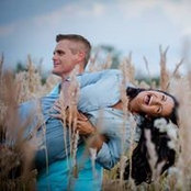 Kevin VanderKooy's photo