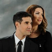 Benjamin Krispin's photo