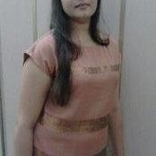 Anu Bindranis foto