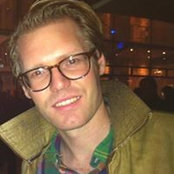 Henrik Handte's photo
