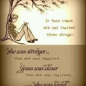 Wendy Mims's photo