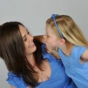 Catherine Cody's photo