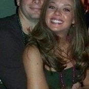 Foto von Crystal Powell