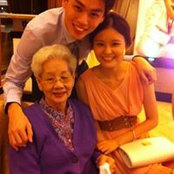 Ryan Yip Chuen Keat's photo